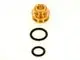 BOSCH-Duese-D8-1-everp-8718595368 gallery number 1
